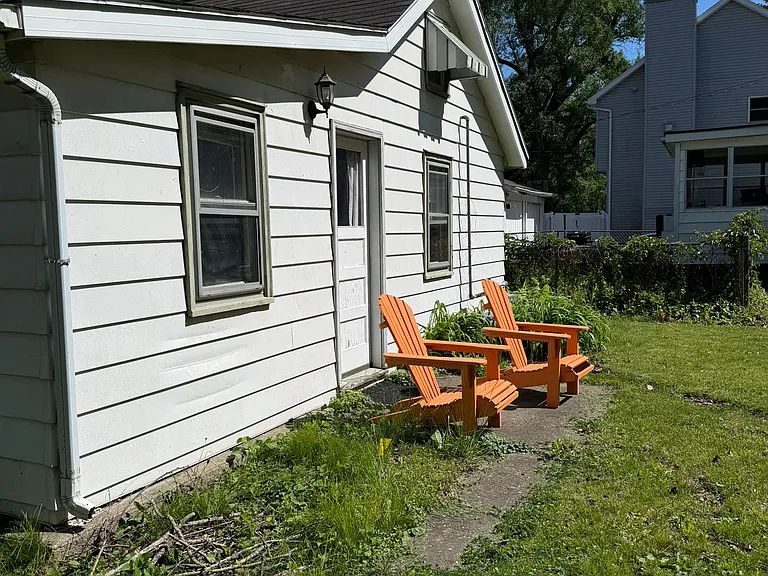 1019 W Bradley Ave — Photo 12