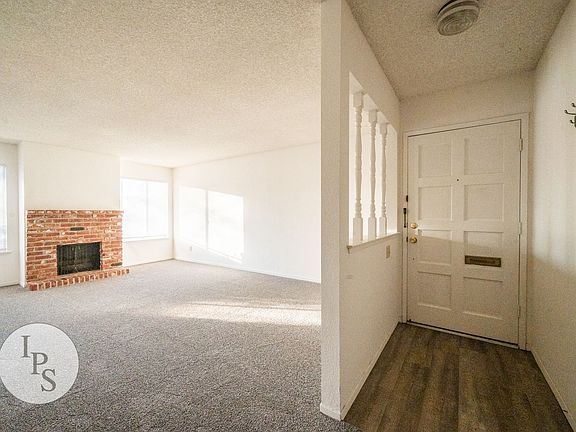 3rd image of 6416 N Remington Ave APT 101