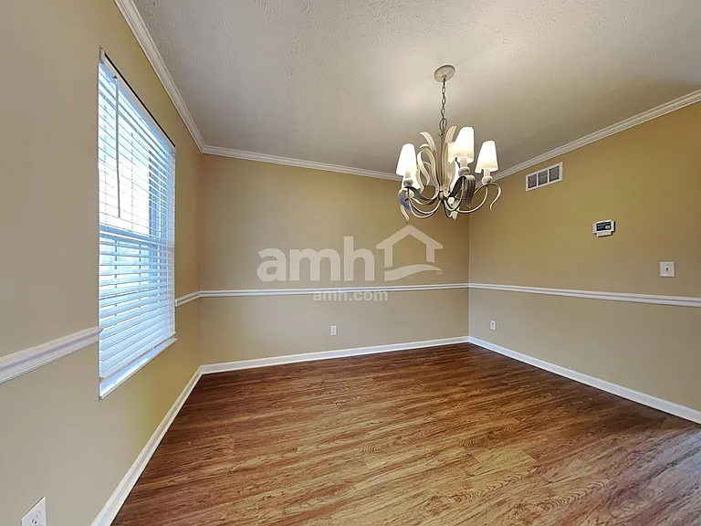 2025 Apple Knoll Ln — Photo 5