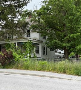 115 River Street, Bennington, VT, 05201