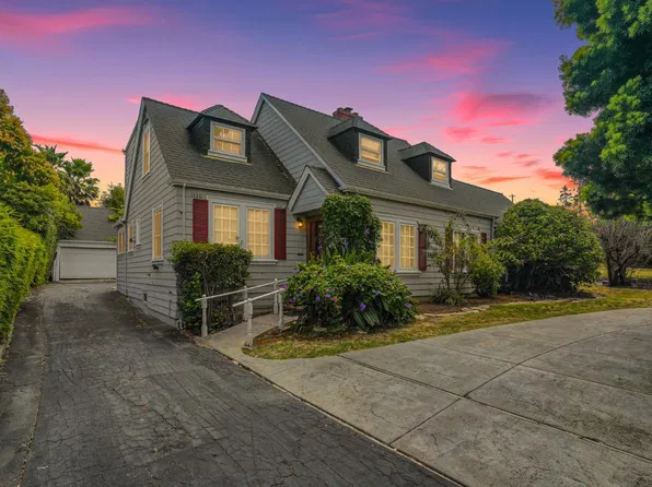 1530 Tuolumne St, Vallejo, CA 94590