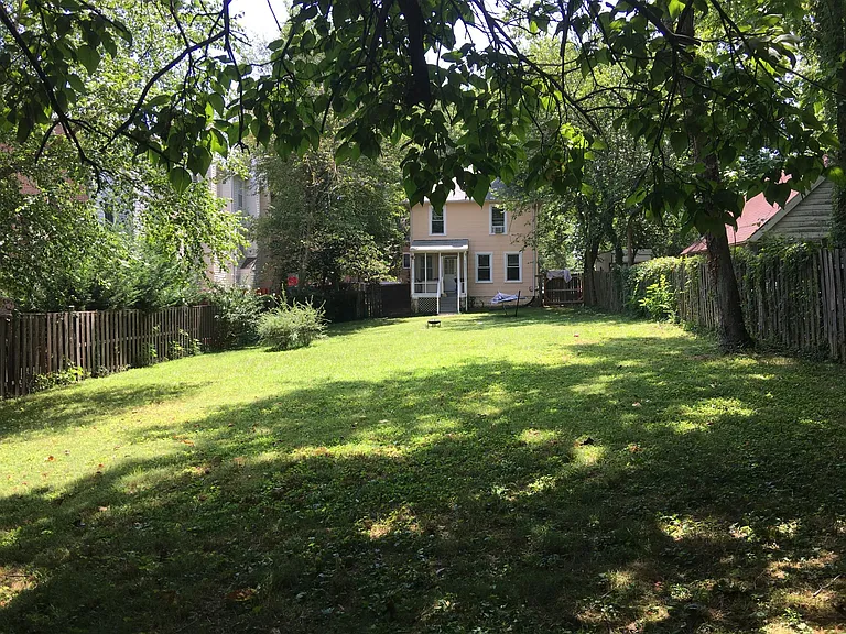 2309 1st St S — Photo 3