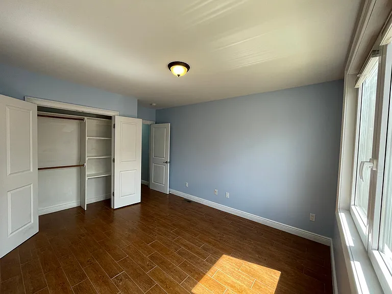 41 Mercer St #1 — Photo 14