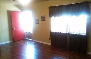 3rd image of 104 Posey St