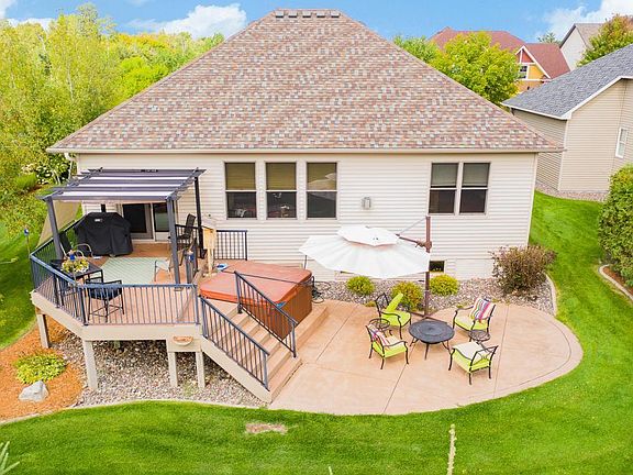 3rd image of 11605 Saint Andrews Cir