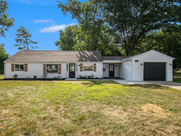 54865 County Road 3, Elkhart, IN 46514