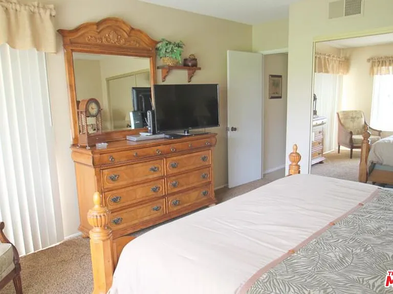 40420 Bay Hill Way — Photo 7