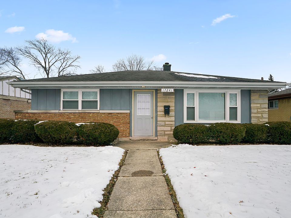 1st image of 17241 Park Ave