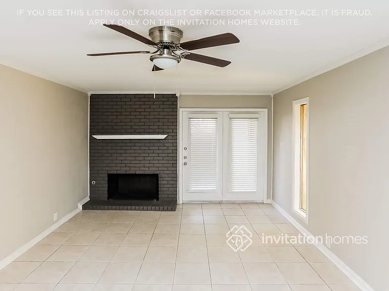1765 Brown Trl — Photo 7