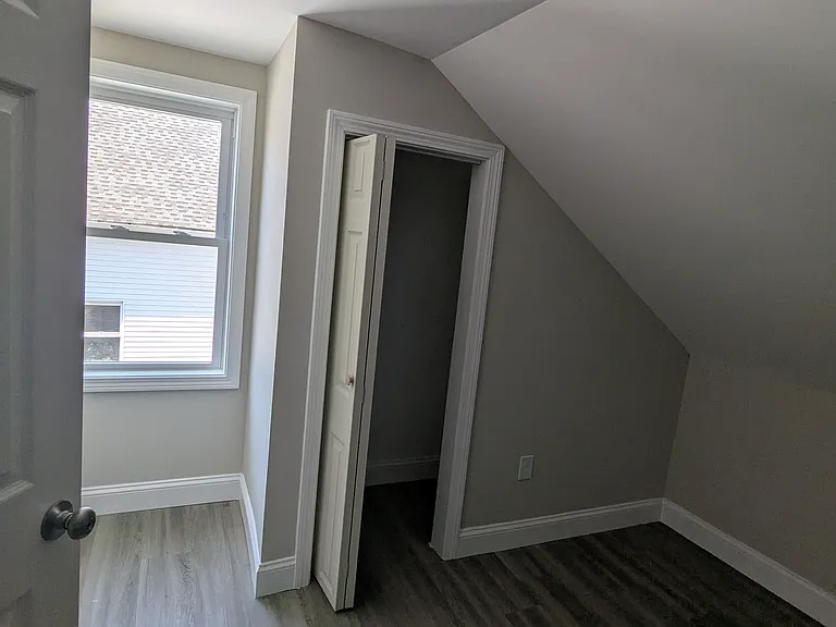 249 Wade St #3E — Photo 7