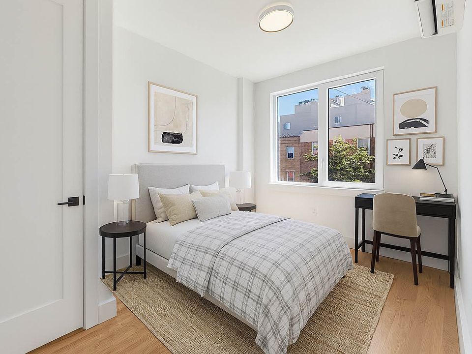 1st image of 489 Grand St #3C