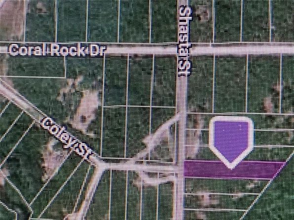 8240 Shasta St #9, Webster, FL 33597