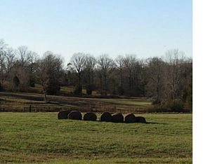 131 Ac Golf Course Rd, Blackstock, SC 29014