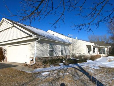 7394 Howard Ln, Eden Prairie, MN, 55346