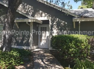 158 Pierpoint Cir, Folsom, CA 95630