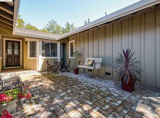 1294 Saint Mary Dr, Livermore, CA