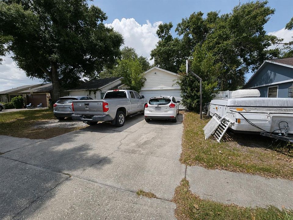 1st image of 4153 Lancaster Dr