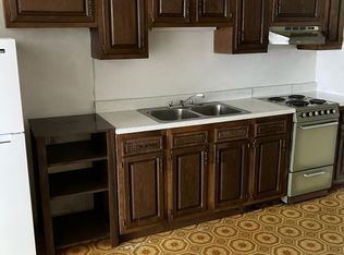 412 5th Ave APT 3B, Carnegie, PA