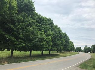 3006 Verona Mudlick Rd, Verona, KY 41092