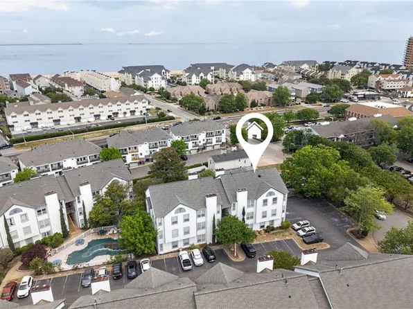 3204 Jade Ct APT 104, Virginia Beach, VA 23451