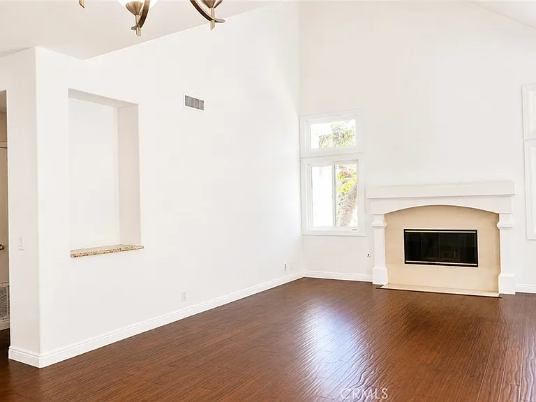 2730 Point Del Mar — Photo 5