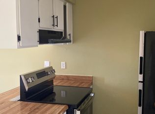 2444 E Willetta St #3, Phoenix, AZ 85008