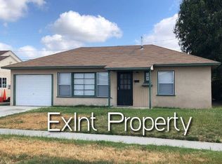 11913 Cyclops St, Norwalk, CA 90650