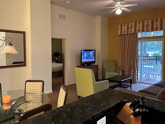 5th image of 8100 POINCIANA BOULEVARD #2203