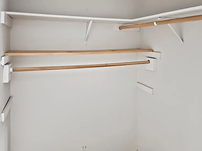 616 Branniff Dr — Photo 12