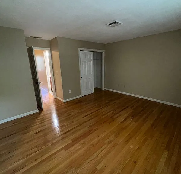 41 Waters Edge Dr #41 — Photo 7