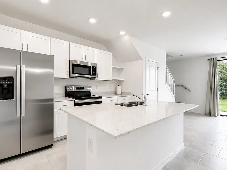 14269 Oviedo Pl — Photo 2