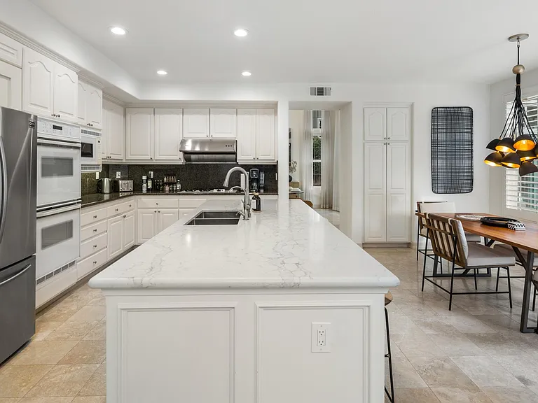 Whitesands Dr — Photo 24