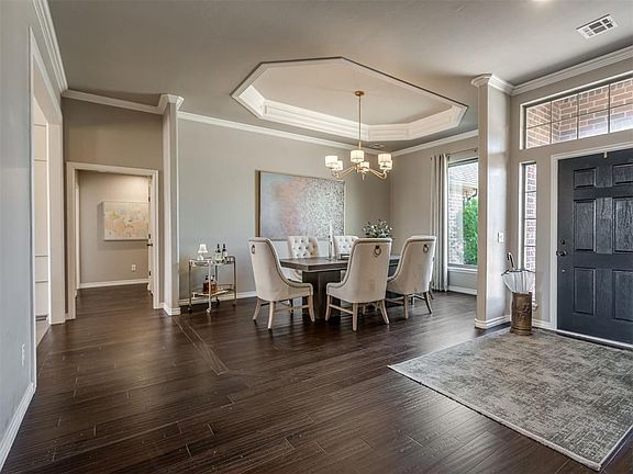 5th image of 12808 Park Hill Rd