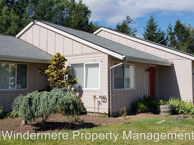 1008 Terra Bella Ln, Friday Harbor, WA, 98250