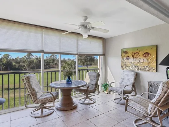 9641 Castle Point Dr Unit 1221, Sarasota, FL 34238