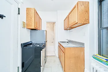 Rented by Living New York