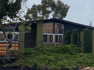 4010 Kenosha Ave, San Diego, CA 92117