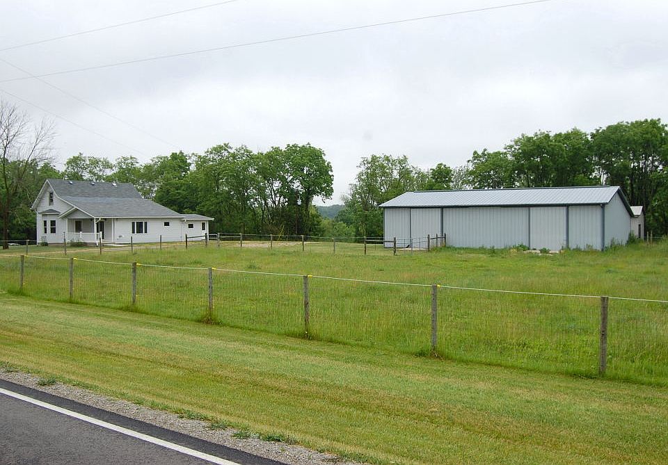 2nd image of 21252 State Route 47