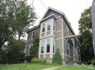 53 Kenner St, Ludlow, KY 41016