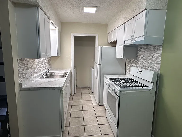 2203A Teri Rd #A — Photo 8