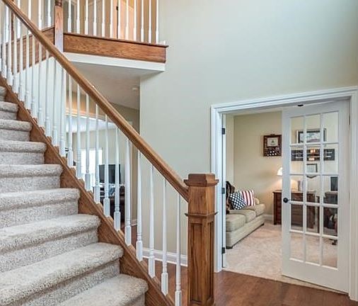 2nd image of 1343 Reagan Ct