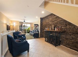 1210 Elfin Forest Rd W, San Marcos, CA 92078