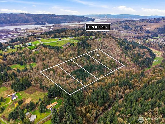 3rd image of 0 Spencer Creek Road