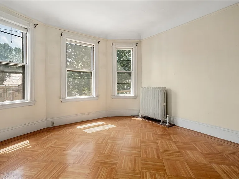 28 Boylston St #2 — Photo 13