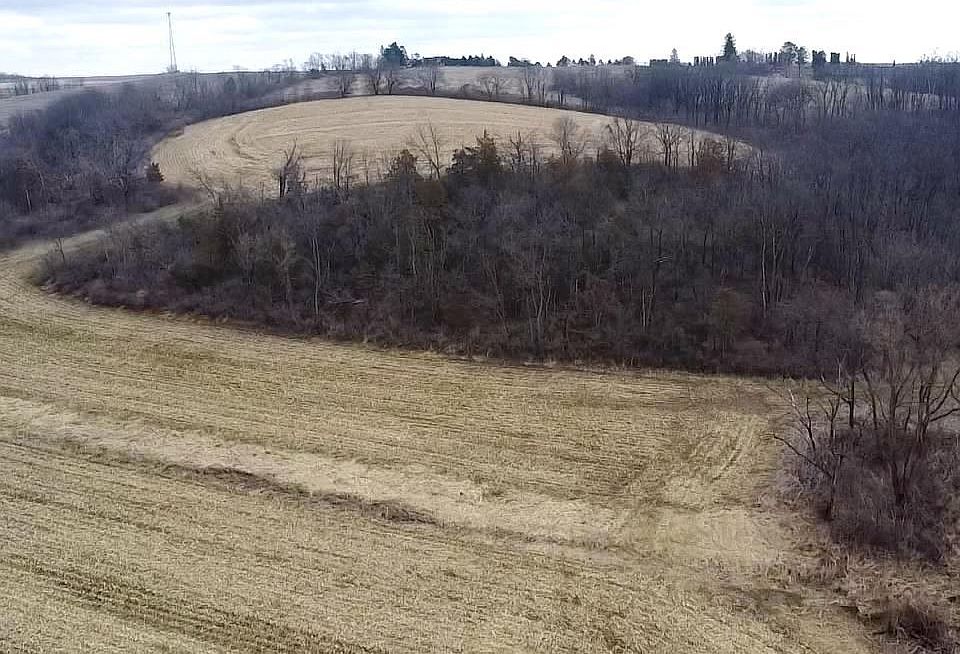 1st image of 20 Ac. Valley Road