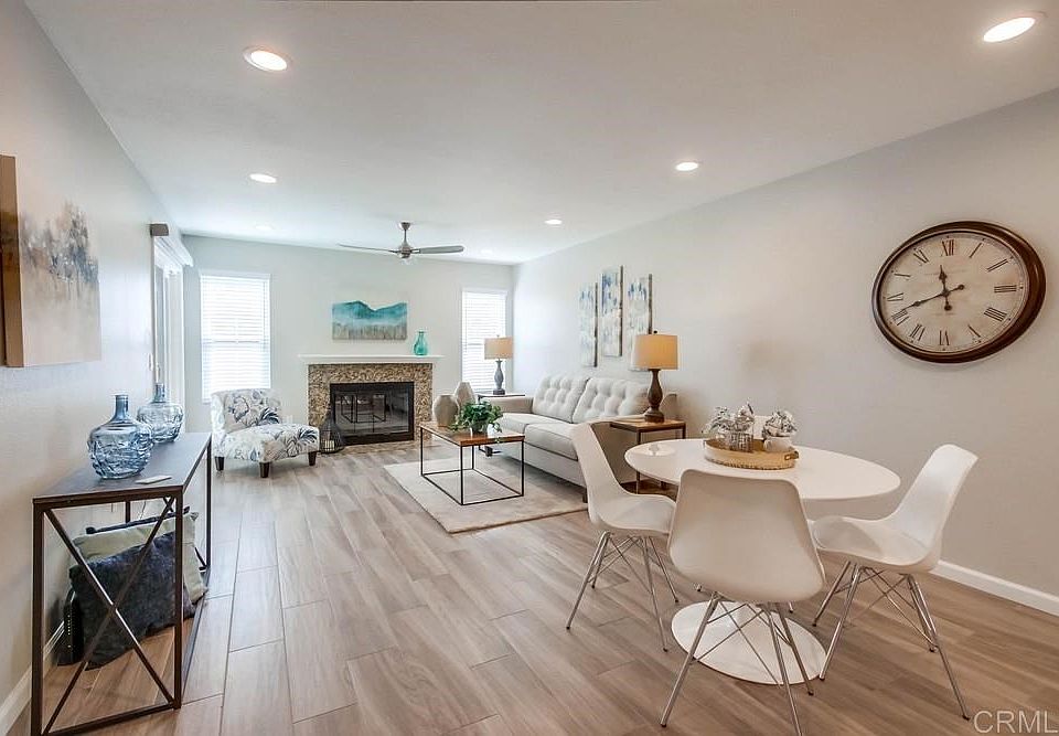 1st image of 12091 Alta Carmel Ct Unit 13
