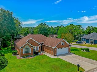 2454 Glen Dr., Little River, SC 29566