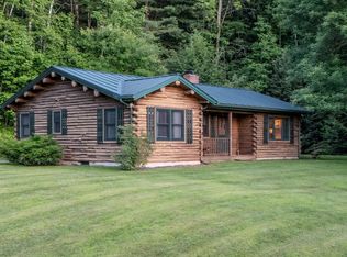 1314 Ridge Hill Dr, Newport, VT 05855