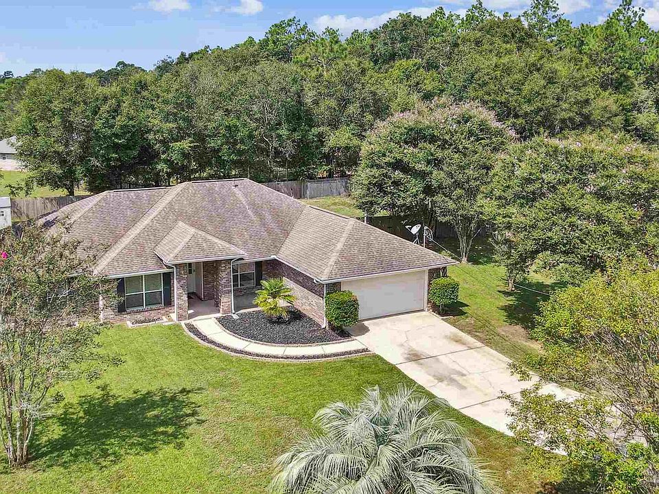 1st image of 5771 Juergen Way