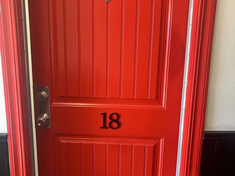 1929 26th Ave #18 — Photo 15